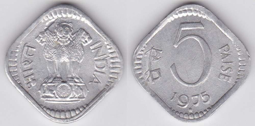 Image Temporarily Unavailable