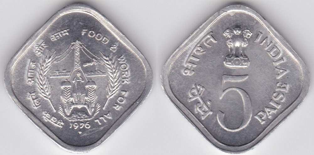 Image Temporarily Unavailable