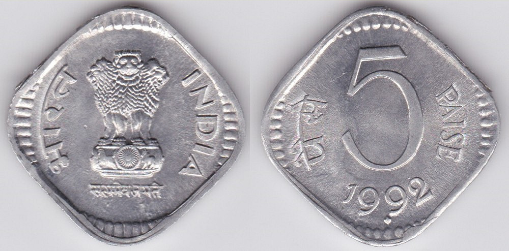 Image Temporarily Unavailable