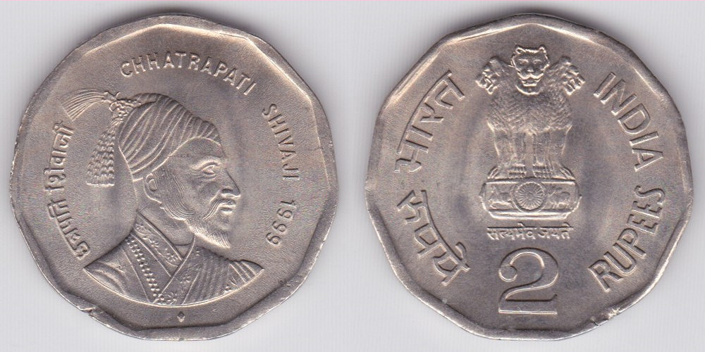 Image Temporarily Unavailable