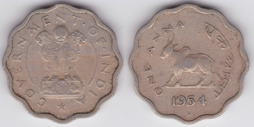 Image Temporarily Unavailable