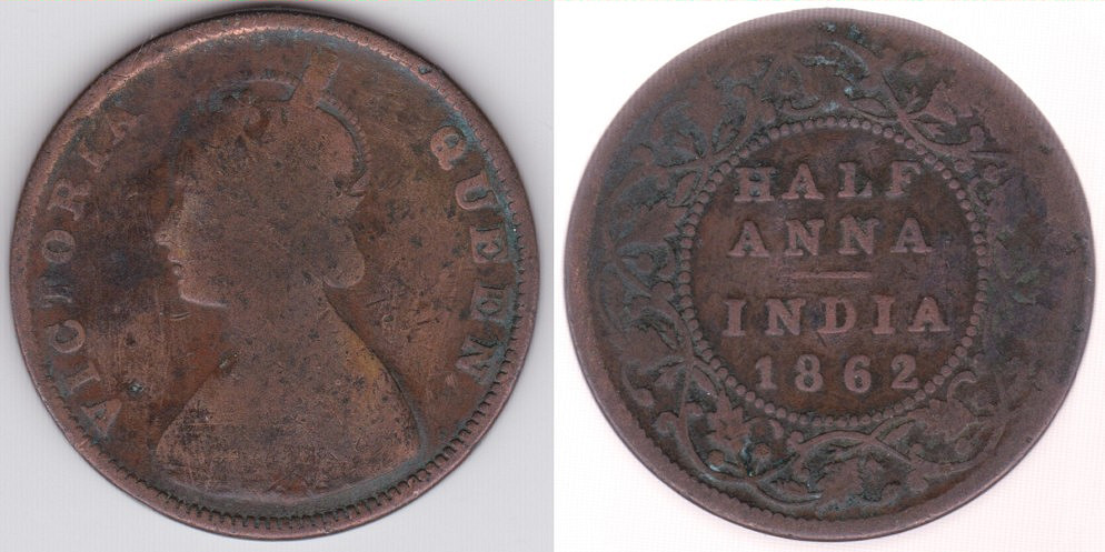 Image Temporarily Unavailable