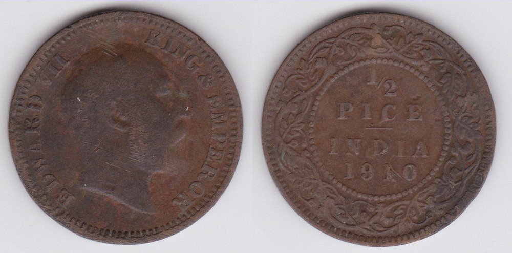 Image Temporarily Unavailable