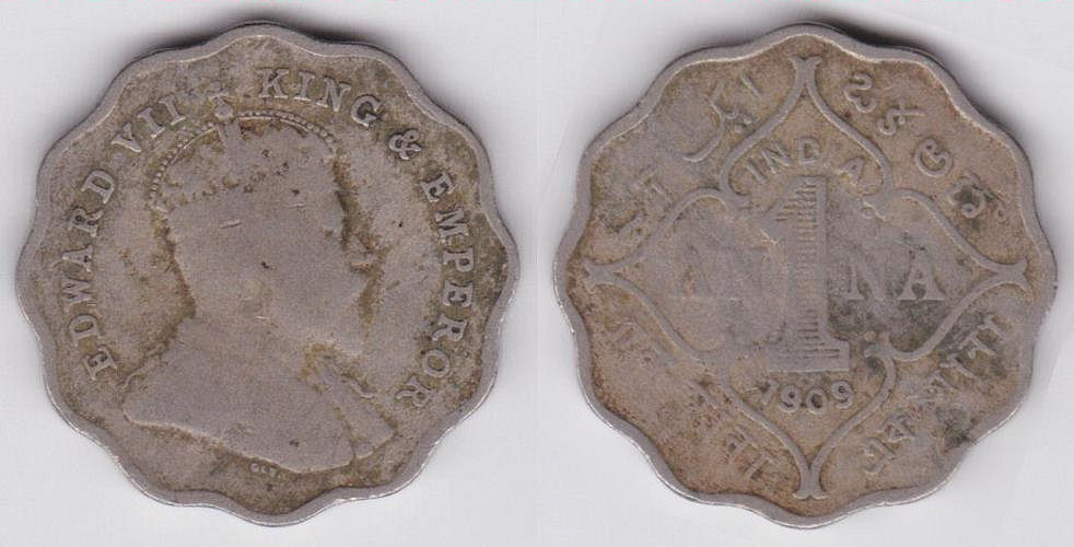 Image Temporarily Unavailable