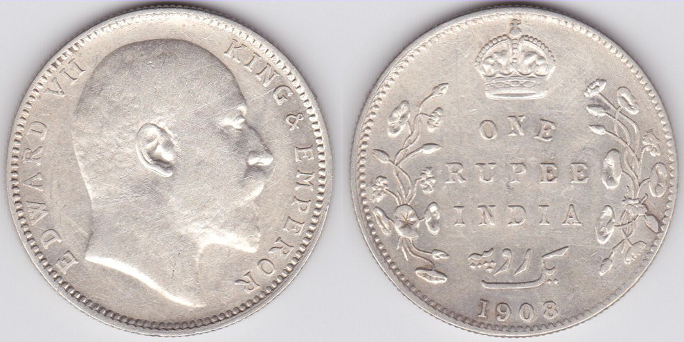 Image Temporarily Unavailable