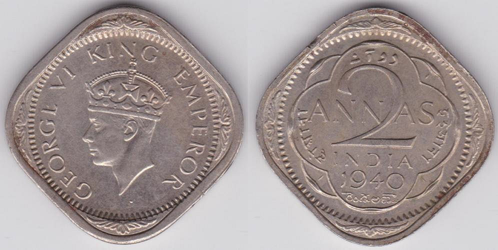 Image Temporarily Unavailable