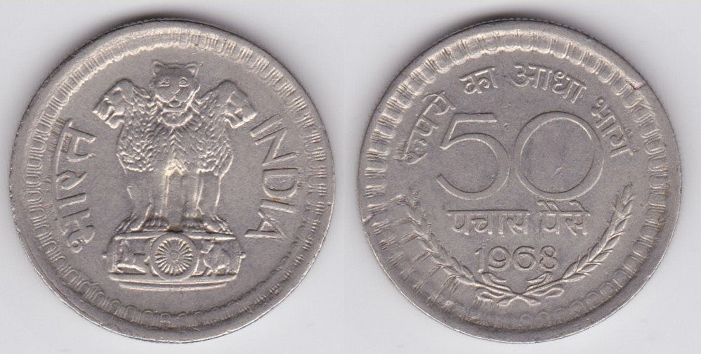 Image Temporarily Unavailable