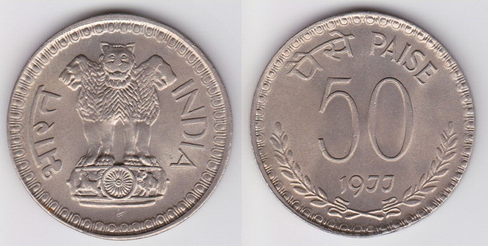 Image Temporarily Unavailable