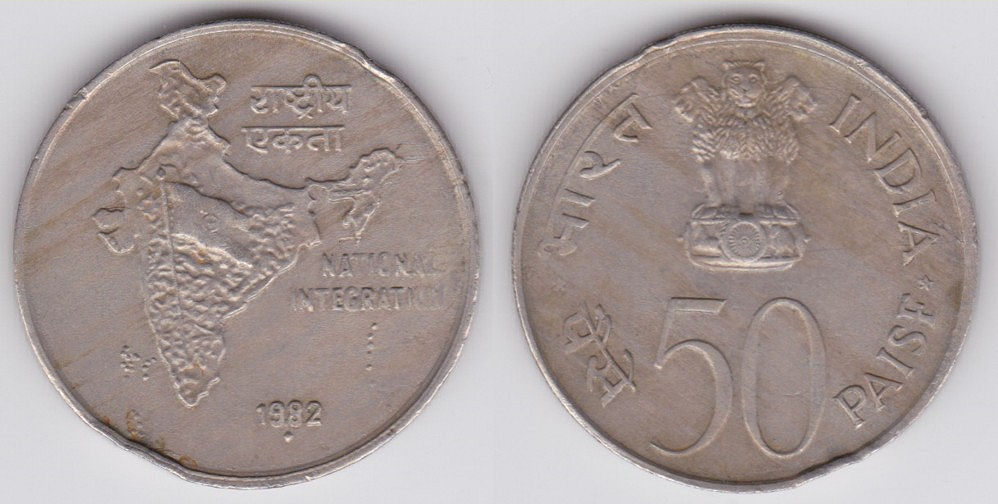 Image Temporarily Unavailable