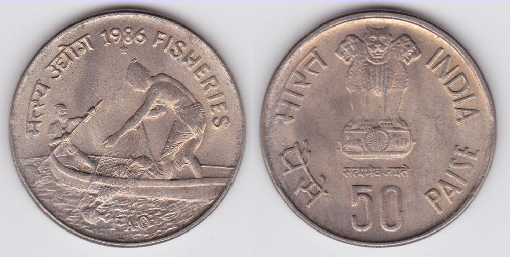 Image Temporarily Unavailable