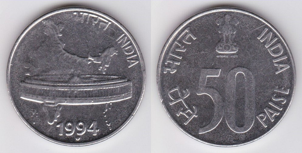 Image Temporarily Unavailable