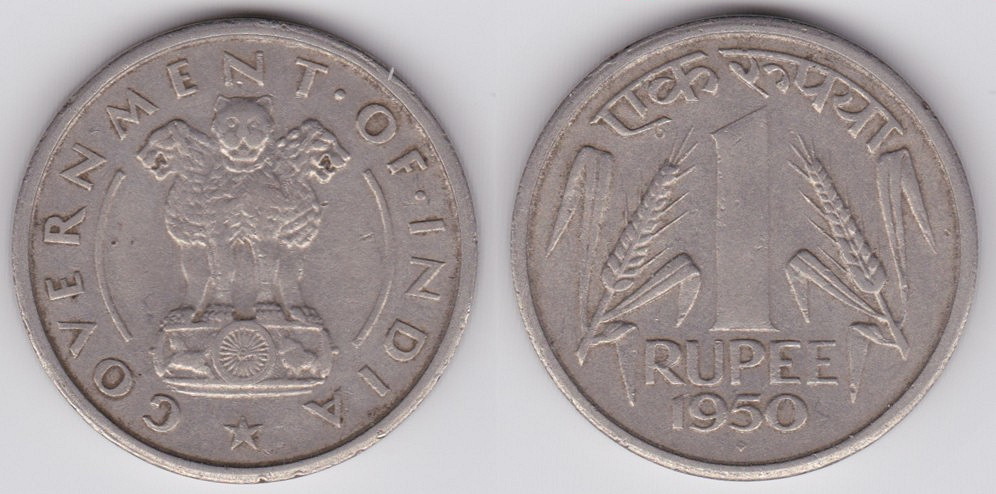 Image Temporarily Unavailable