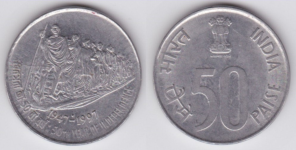 Image Temporarily Unavailable