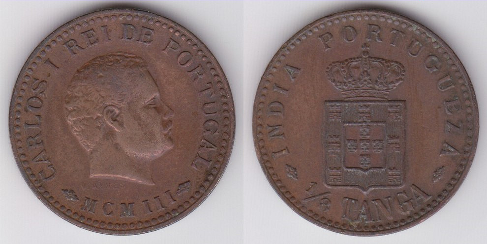 Image Temporarily Unavailable