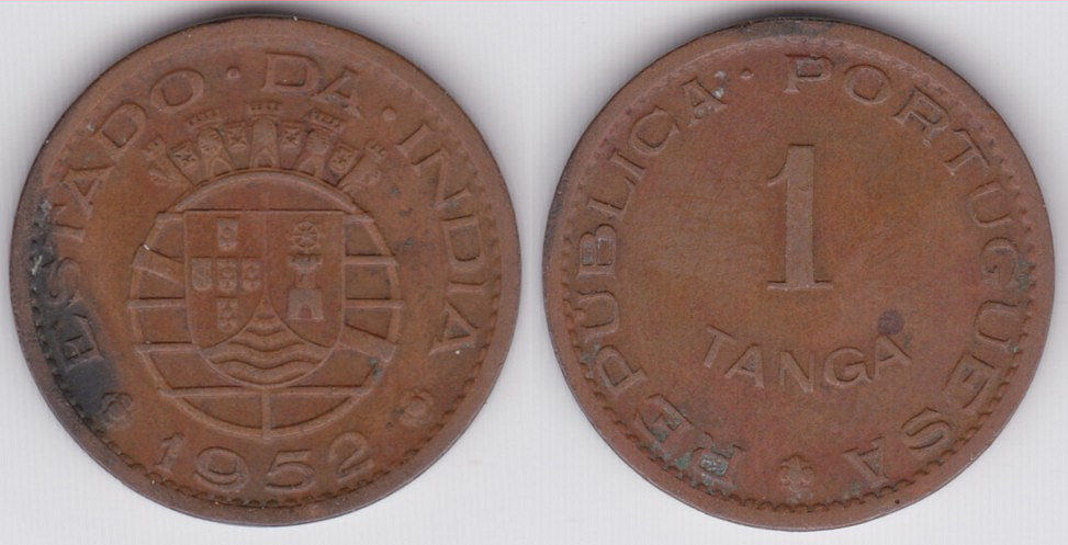 Image Temporarily Unavailable