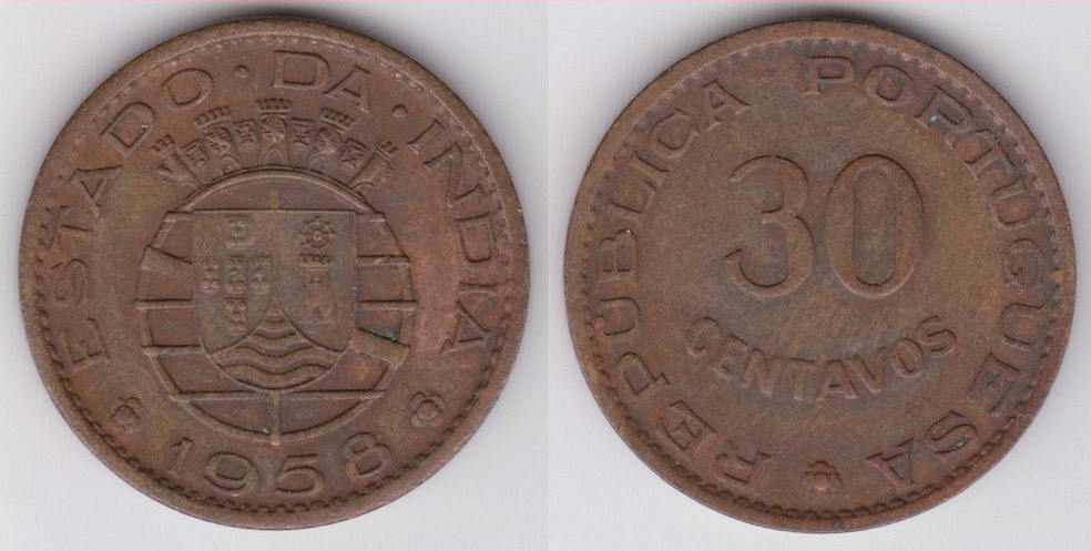 Image Temporarily Unavailable