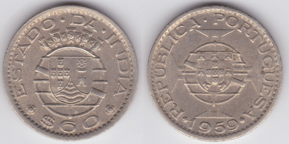 Image Temporarily Unavailable