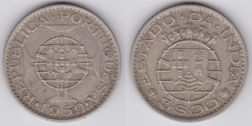 Image Temporarily Unavailable