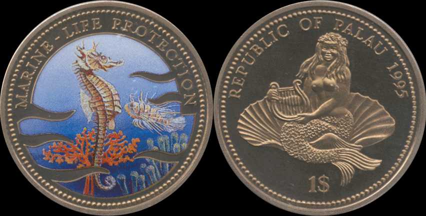 Image Temporarily Unavailable