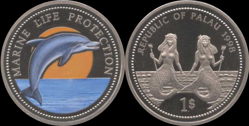 Image Temporarily Unavailable