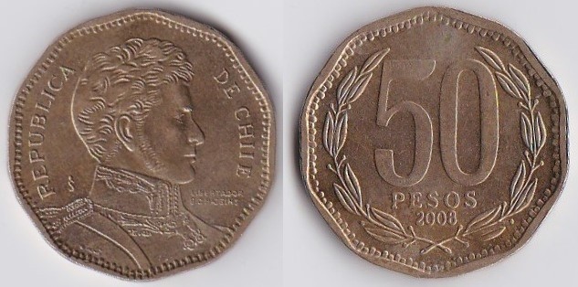 Image Temporarily Unavailable