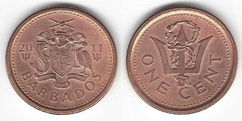 Image Temporarily Unavailable