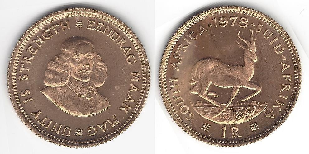 Image Temporarily Unavailable