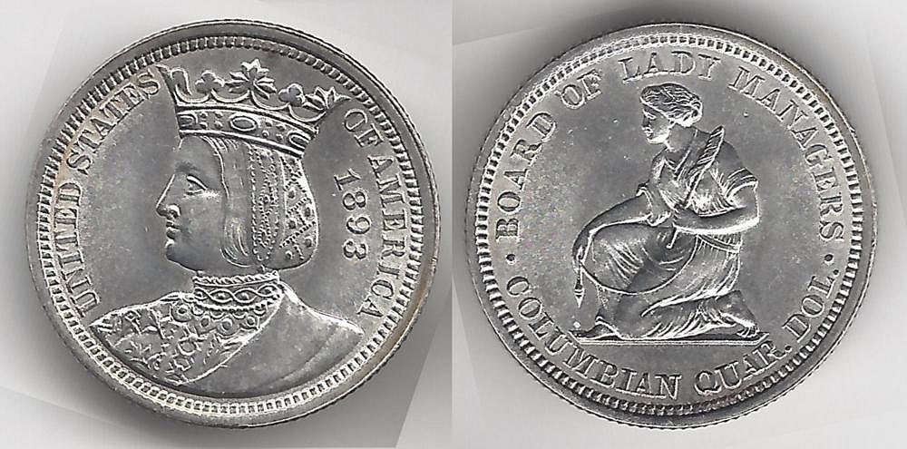 Image Temporarily Unavailable