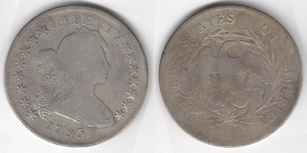 Image Temporarily Unavailable