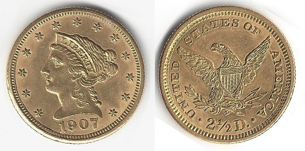 Image Temporarily Unavailable