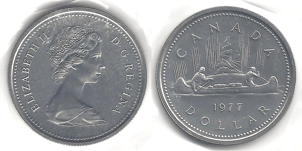 Image Temporarily Unavailable