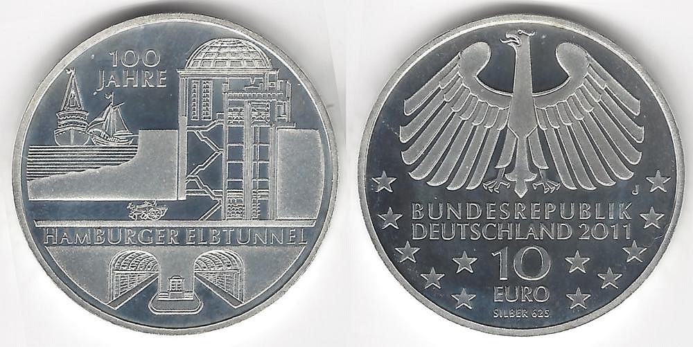 Image Temporarily Unavailable