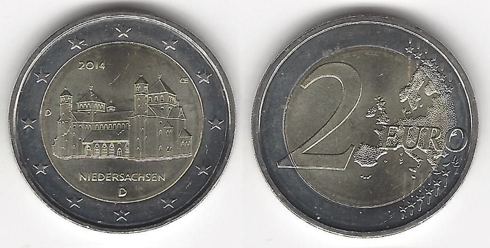 Image Temporarily Unavailable