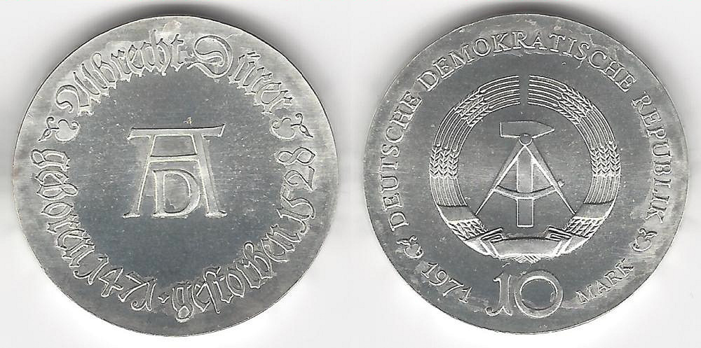 Image Temporarily Unavailable