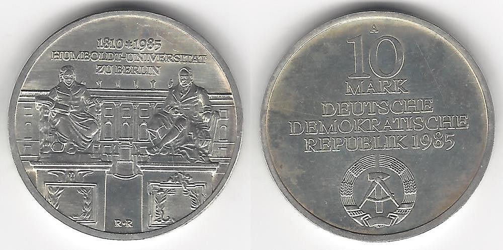 Image Temporarily Unavailable