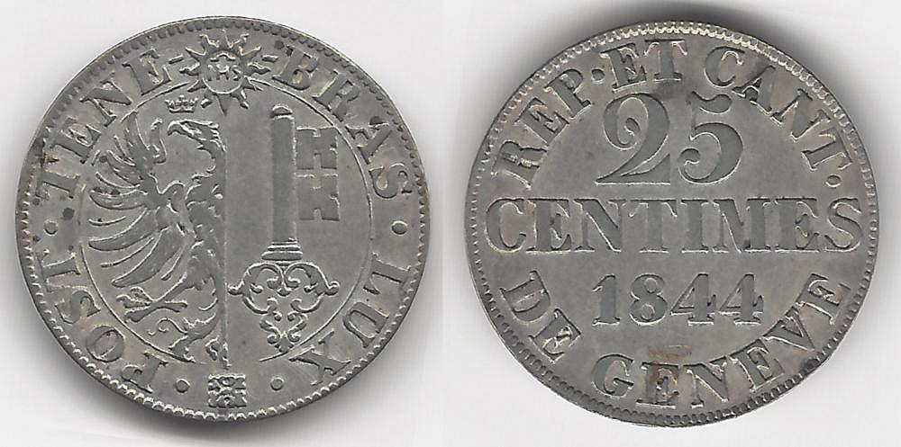 Image Temporarily Unavailable