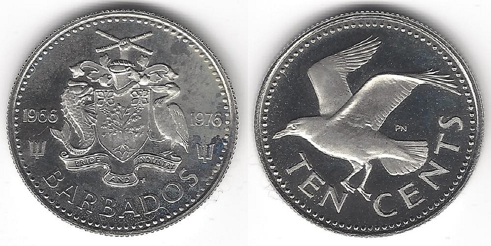 Image Temporarily Unavailable