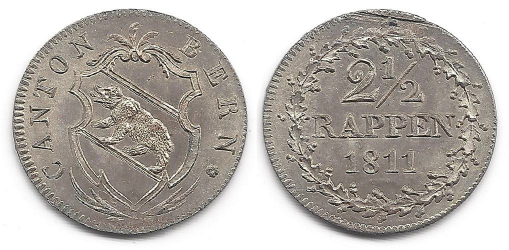 Image Temporarily Unavailable