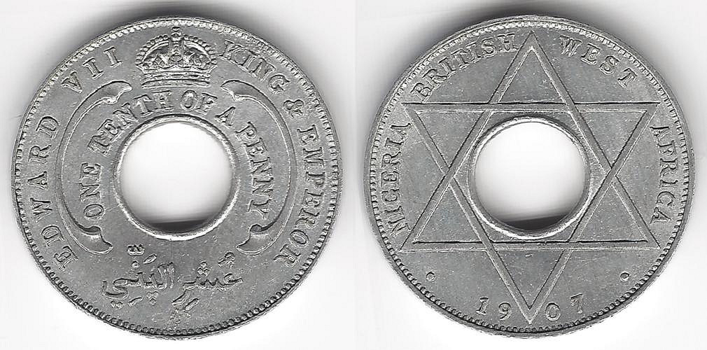 Image Temporarily Unavailable