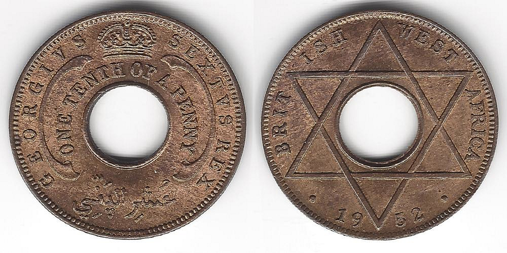 Image Temporarily Unavailable