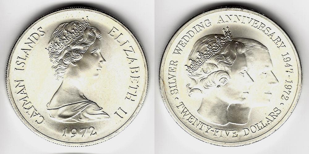 Image Temporarily Unavailable