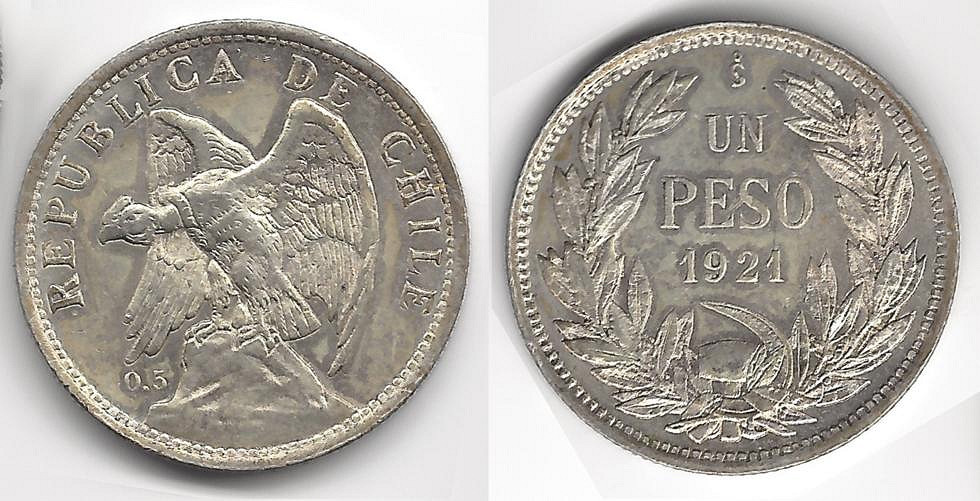 Image Temporarily Unavailable