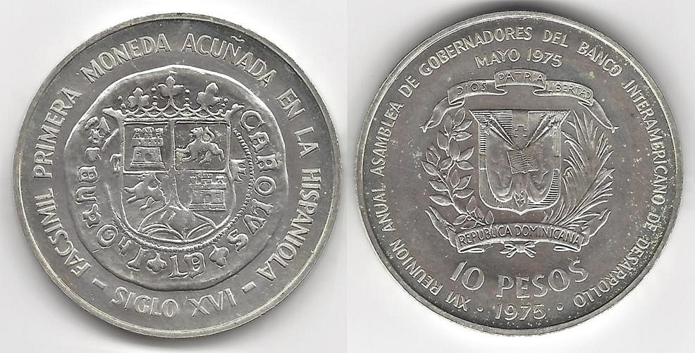 Image Temporarily Unavailable