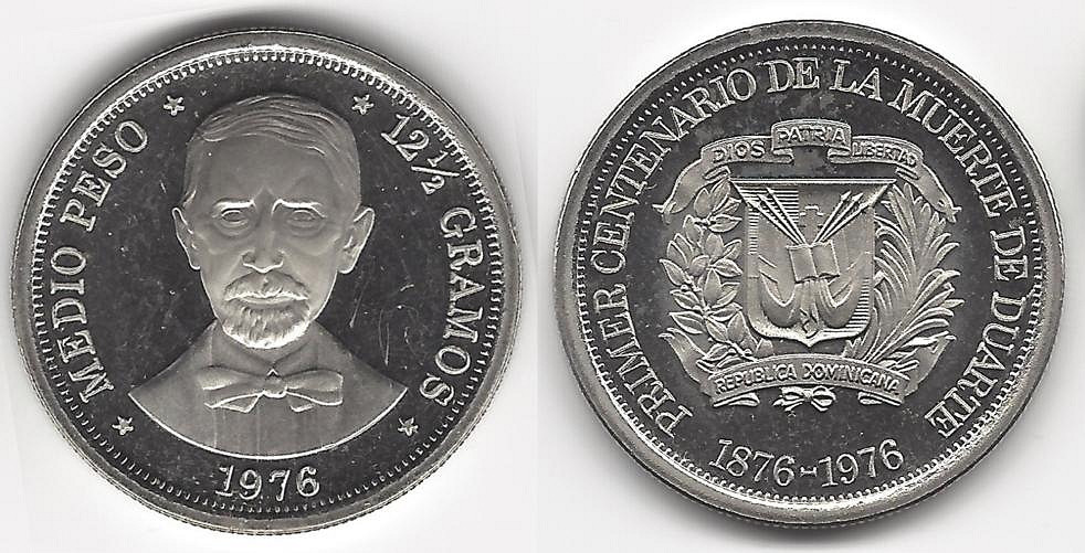 Image Temporarily Unavailable