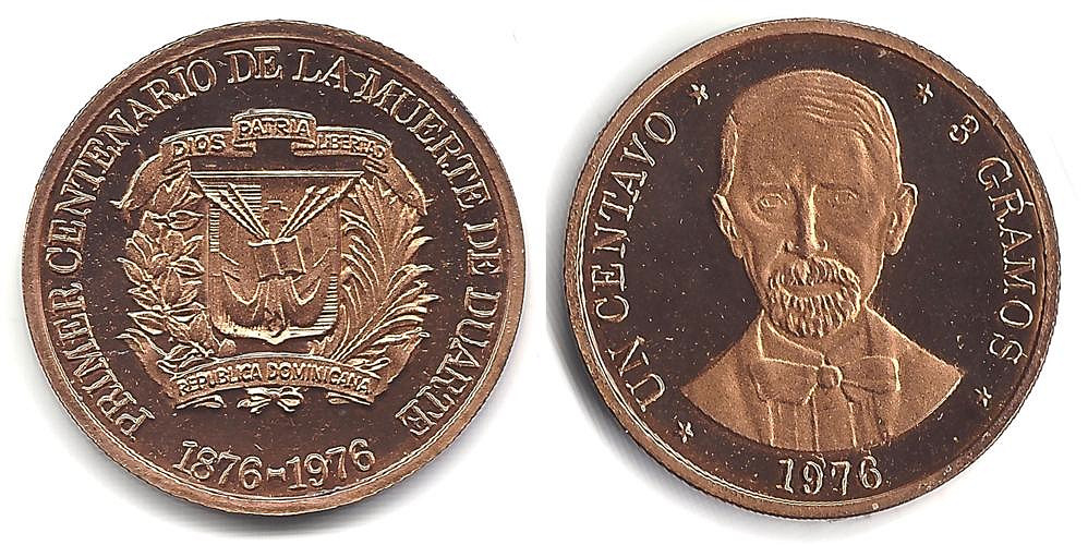 Image Temporarily Unavailable