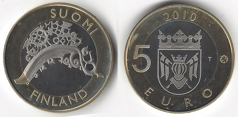 Image Temporarily Unavailable