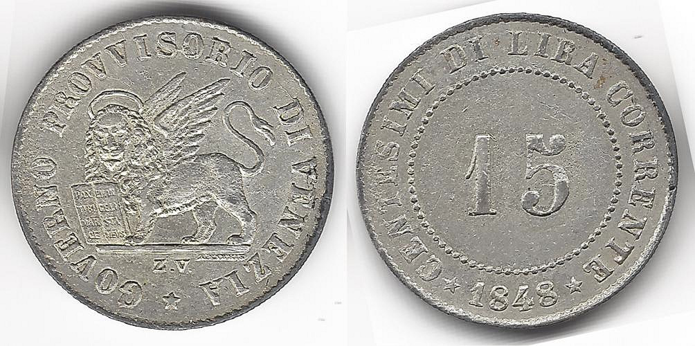 Image Temporarily Unavailable