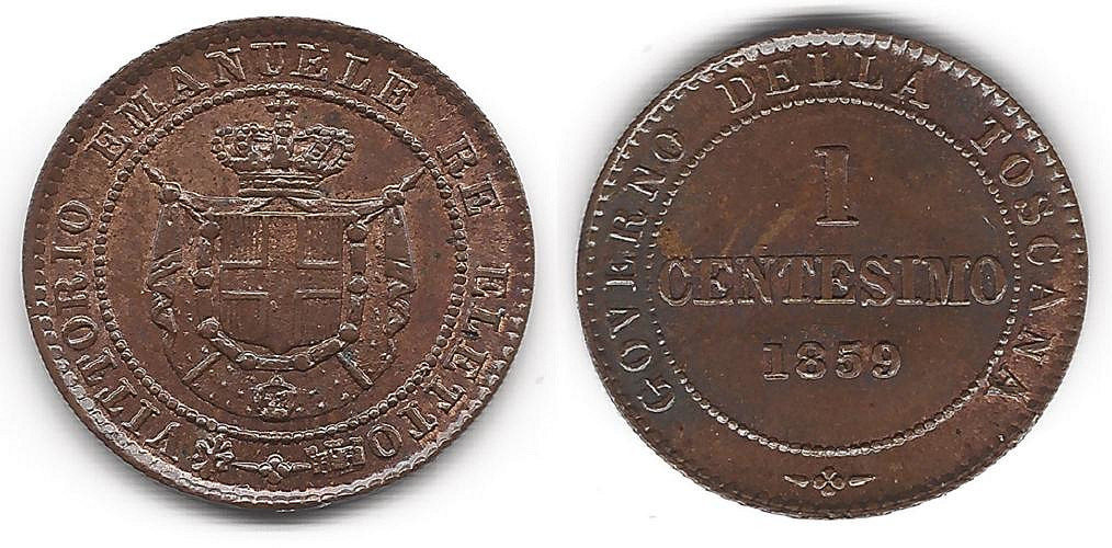 Image Temporarily Unavailable