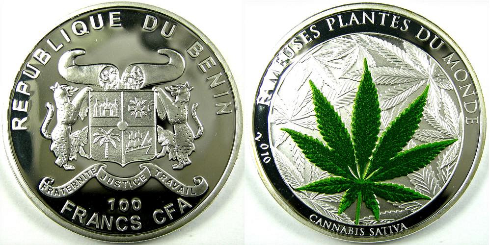 Image Temporarily Unavailable