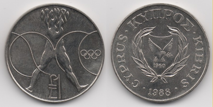 Image Temporarily Unavailable